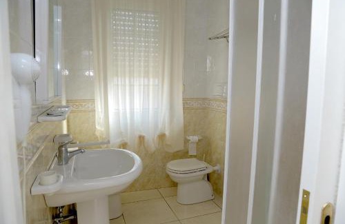 Margherita di Savoia House | L'Airone