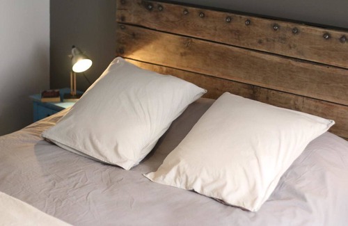 Lauraguel Bed & Breakfast | L'Albane Chambres d'hôtes