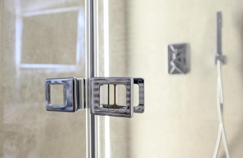 Bisceglie Apartment | L'albero della vita