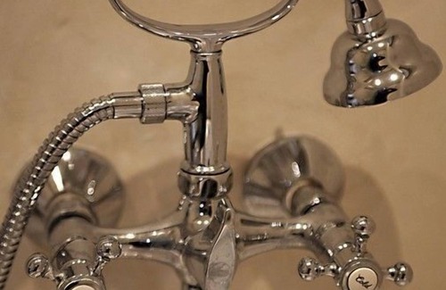 Medina of Rabat House | L'Alcazar