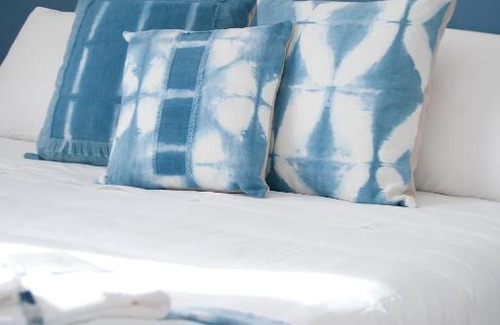 Monterotondo House | L'Alighieri