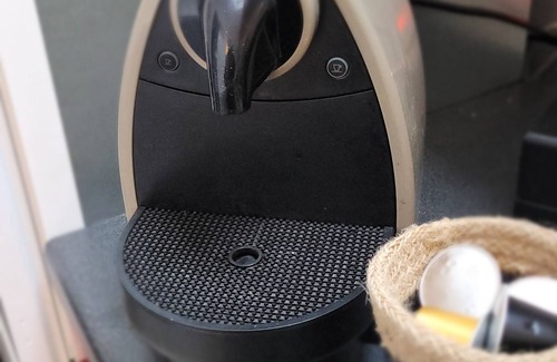 Guerard Apartment | L'ancienne Vannerie, la Nature et le Calme Proche Disney