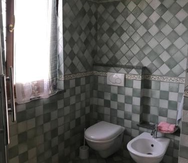 Borgofranco d'Ivrea Apartment | L'Angolo di Leo