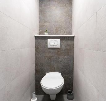 Gannat Apartment | L'Annexe Gannat - Appartements en centre ville