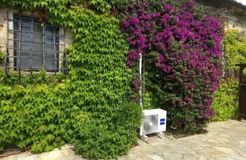 Castiglione della Pescaia Apartment | L'Antico Convento casa storica