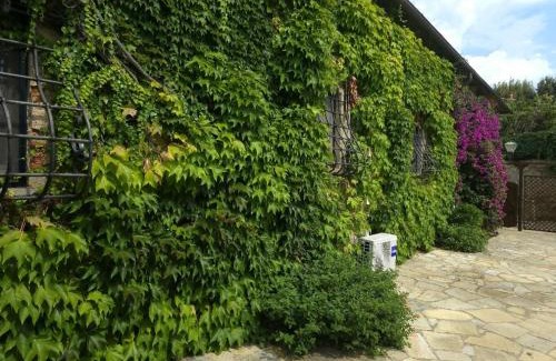 Castiglione della Pescaia Apartment | L'Antico Convento casa storica