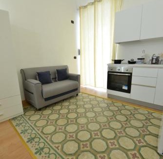 Canosa di Puglia Bed & Breakfast | L'Antico Palazzo