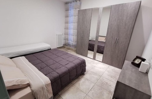 Martina Franca House | L'Ape Regina
