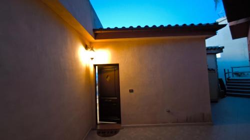 San Pasquale Apartment | L'Appartamento di Piero in Costa Smeralda San Pasquale