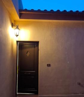 San Pasquale Apartment | L'Appartamento di Piero in Costa Smeralda San Pasquale