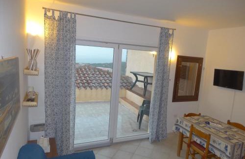 San Pasquale Apartment | L'Appartamento di Piero in Costa Smeralda San Pasquale