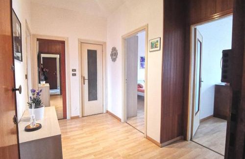 Mirafiori Sud Apartment | L'Appartamento sul Parco - Peaceful Stay, Stunning View & Free Parking