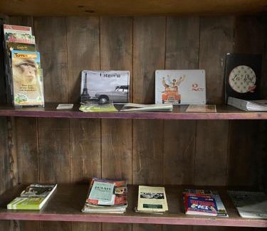 Pontault-Combault House | L'Araucaria