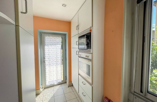 Le Puy-en-Velay House | L'Arpège du Puy - House* ParkingView * Family* 10min walk from Center