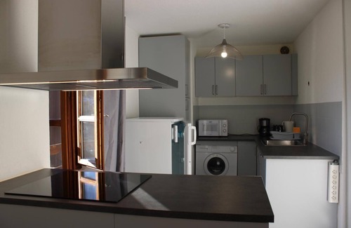 Beuil House | L'Aster des Alpes - Gîtes du Comte Grimaldi