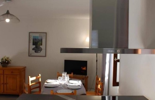 Beuil House | L'Aster des Alpes - Gîtes du Comte Grimaldi