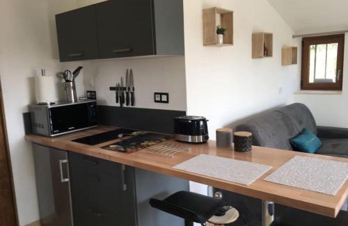 Pont-Saint-Esprit House | L'atelier de la Bergerie - L’ Ardèche - Via Rhona