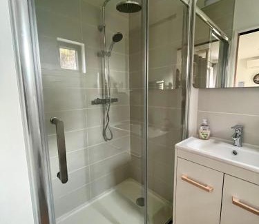 Ruelle-sur-Touvre Apartment | L'ATELIER de RUELLE