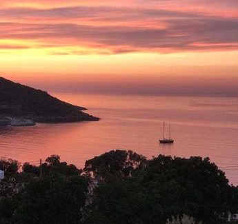 Galeria Bed & Breakfast | L'auberge Galeria
