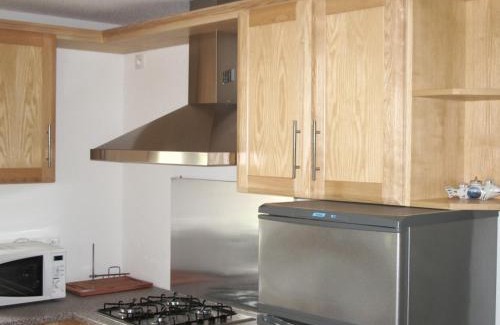 Saint-Etienne-les-Remiremont House | l'escapade