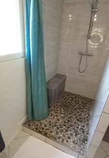 Lachapelle-sous-Gerberoy House | l'escale familiale