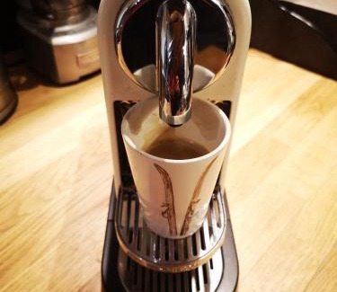 Melles Ski Chalet | L'Escale Pyrénéenne