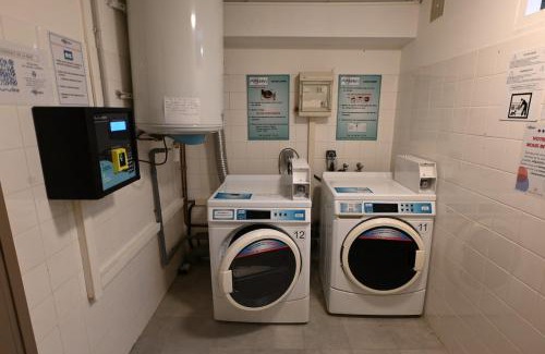 La Baule-Escoublac Apartment | L'Escapade Bauloise - Cozy - Benoît Beach - Port