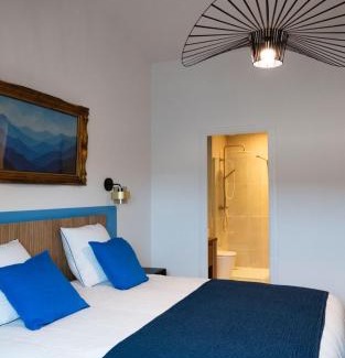 Acquigny Villa | L'Escapade d'Acquigny, Piscine, Foot Five, Salle de sport, BabyFoot