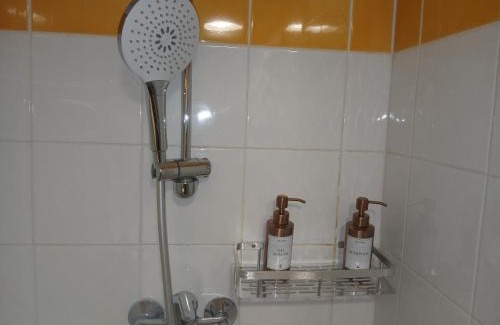 Le Port sous la Lune Apartment | L'Escapade entre Ville et Rivière