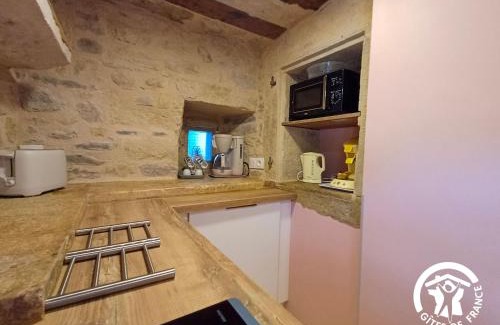 Palmas-d'Aveyron House | L'Escapade