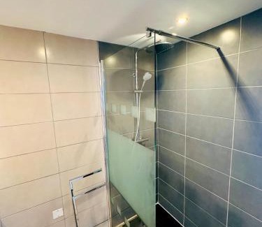 Pouilly-sous-Charlieu House | L escapade de l'Ancien Rail