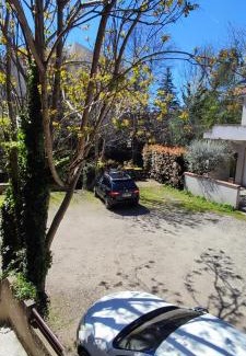 Montbrison Apartment | L'escapade Montbrisonnaise