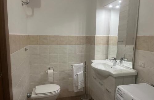 Porto Torres Apartment | L'essenziale