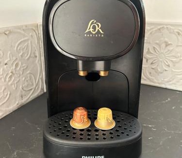 Trelissac House | L Etable à bois