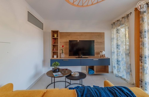 Le Bourget-du-Lac House | L'etoile DU LAC - LE Bourget DU LAC