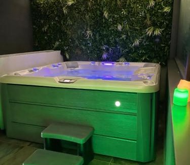 Saint-Sebastien-sur-Loire House | L'hetre