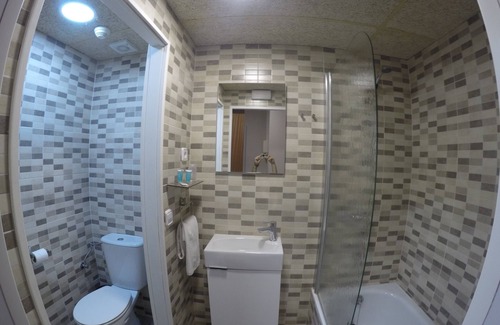 Arenys de Mar House | L'Hostalet d'Arenys de Mar