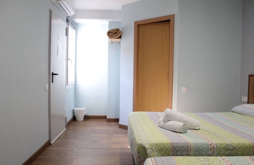 Arenys de Mar House | L'Hostalet d'Arenys de Mar