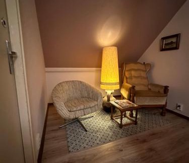 Kegums Hotel | L i e p u k r o g s