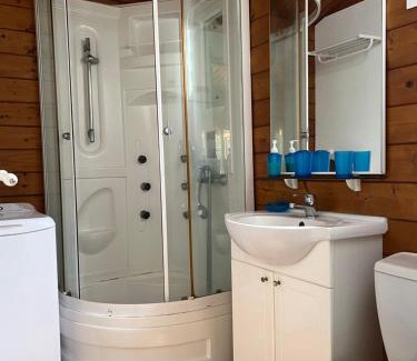 Les Avirons House | L'Ilot Zoizeaux