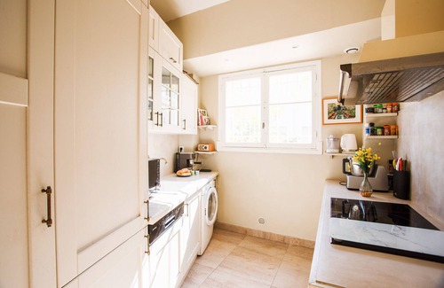 Le Piol Apartment | L'IMPERIAL AP4318 by Riviera Holiday Homes