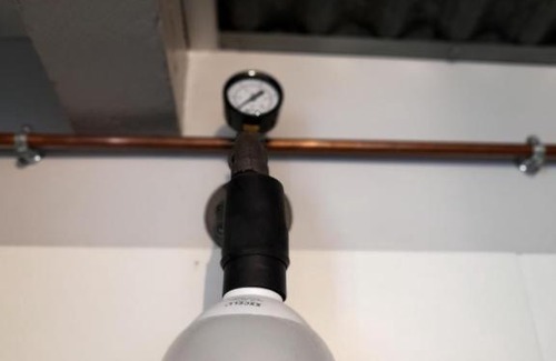 Saint-Sebastien-sur-Loire Bed & Breakfast | L'Inattendu