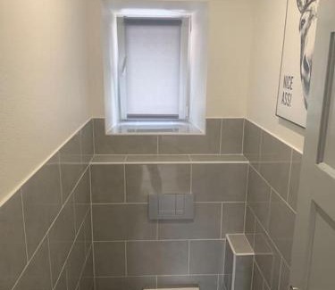 Sarrebourg Apartment | L Inimitable spacieux et lumineux avec 2 chambres