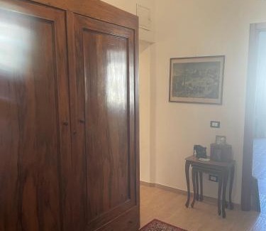 Ottone Apartment | L'Oasi di Pace di Elena