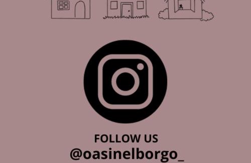 Niardo Apartment | L'Oasi nel Borgo