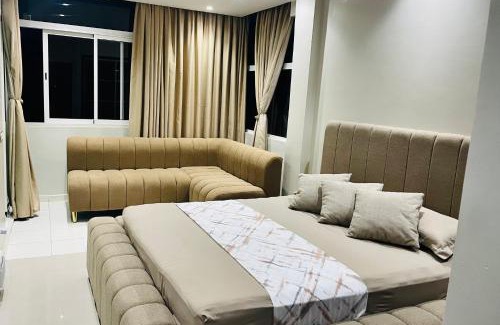 Mohammedia Apartment | L oasis cachée à deux pas de plage et piscine