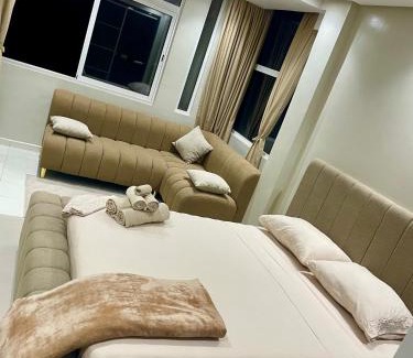 Mohammedia Apartment | L oasis cachée à deux pas de plage et piscine
