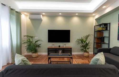 Civitavecchia House | L'Onda Affittacamere