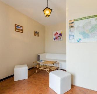 Onjon House | L'orient