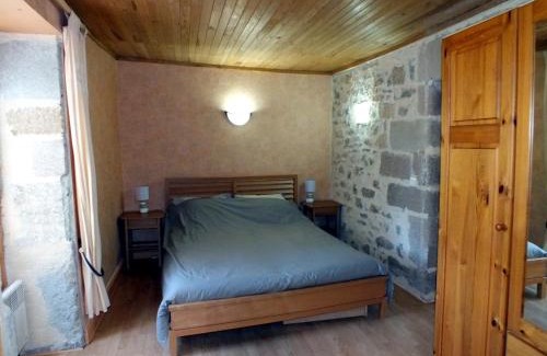 Le Bourg House | L'Oustal dè Pèiro
